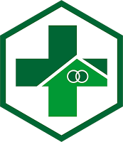 Logo PUSKESMAS KALIBARU KULON